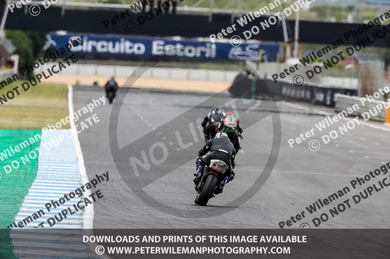 estoril;event digital images;motorbikes;no limits;peter wileman photography;portugal;trackday;trackday digital images